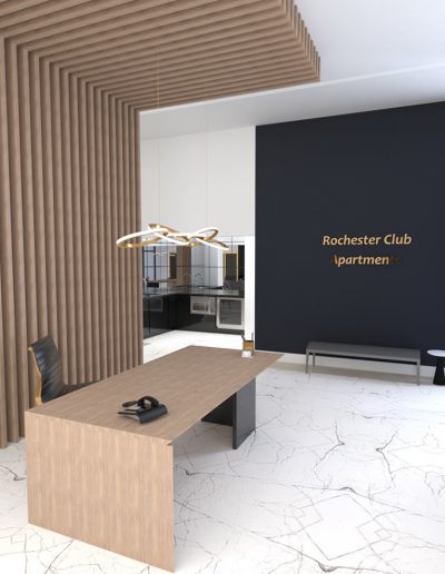 gallery-rochester-club-apartments-for-rent-in-rochester-hills-mi-6