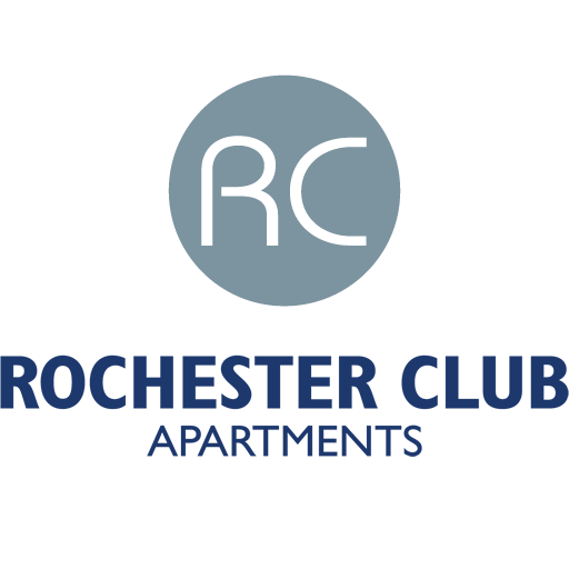 New Apartments For Rent Near Me - Rochester Hills, MI