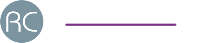 New Apartments For Rent Near Me