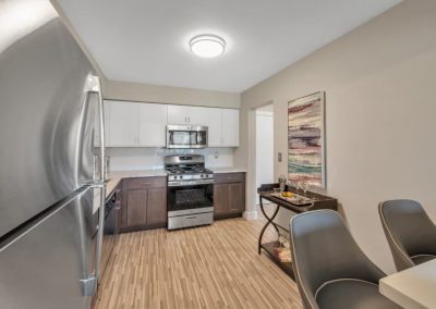rochester-club-apartments-for-rent-in-rochester-hills-mi-2021-10