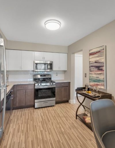 rochester-club-apartments-for-rent-in-rochester-hills-mi-2021-10