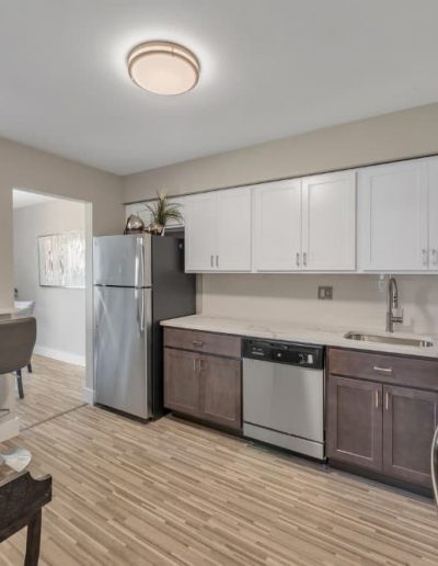 rochester-club-apartments-for-rent-in-rochester-hills-mi-2021-11
