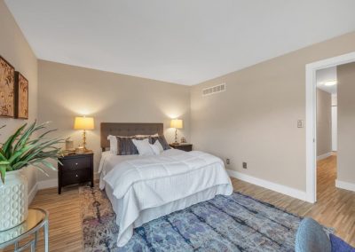 rochester-club-apartments-for-rent-in-rochester-hills-mi-2021-14