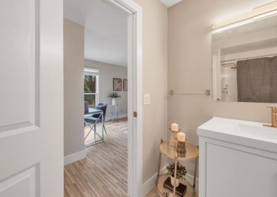 rochester-club-apartments-for-rent-in-rochester-hills-mi-2021-18