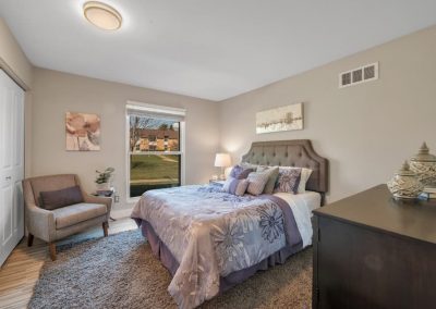 rochester-club-apartments-for-rent-in-rochester-hills-mi-2021-21