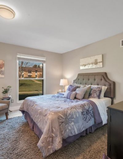 rochester-club-apartments-for-rent-in-rochester-hills-mi-2021-21