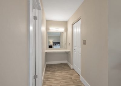 rochester-club-apartments-for-rent-in-rochester-hills-mi-2021-26