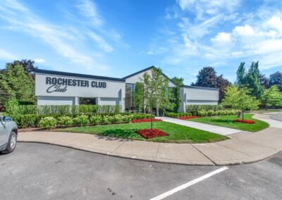 gallery-rochester-club-apartments-for-rent-in-rochester-hills-mi-12